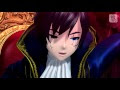 [最新] ボーカロイド カイト 205287-ボーカロイド カイト