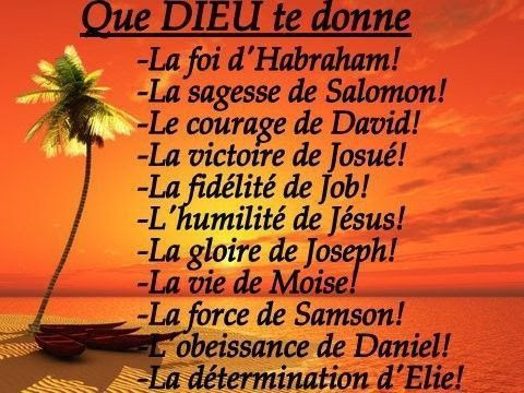 phrase d'amour ocean