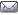 Email to a friend
