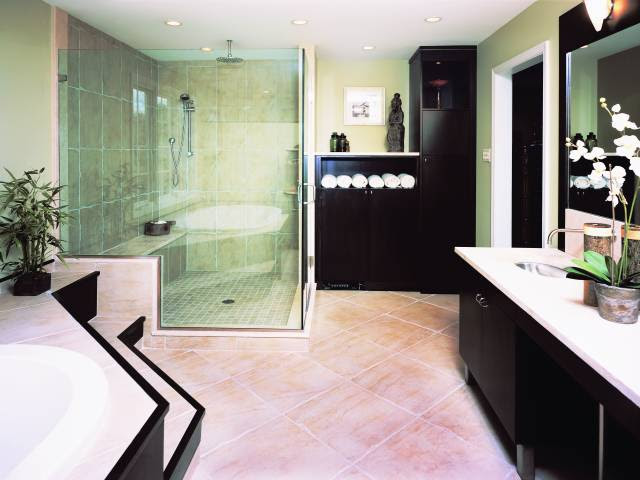 Bathroom Designs Photo Gallery designers make their effort to design unique conception