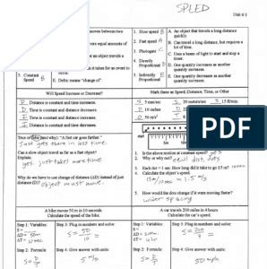Download AudioBook and 4 review stephen murray answer key mobipocket PDF