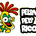 The Best Pelon Pelo Rico Png