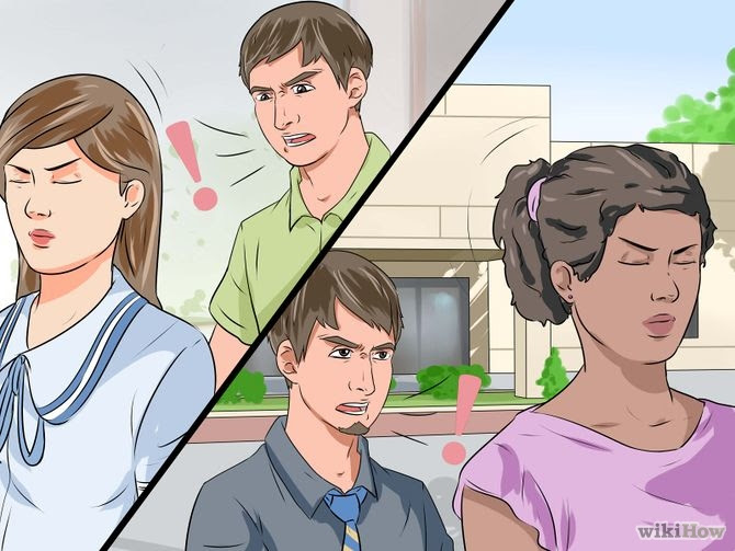 Stop Being Passive Aggressive Step 6 Version 2.jpg