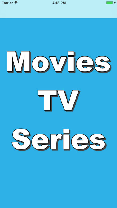 Kodi Movie Fun TV Shows Game App Download - Android APK