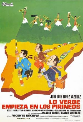 Kép