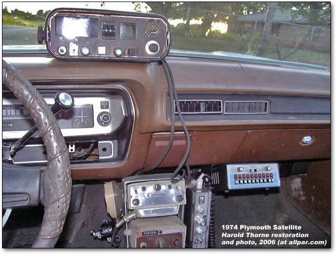 2000 jeep cherokee limited. Front and rear springs and shock absorbers were 
