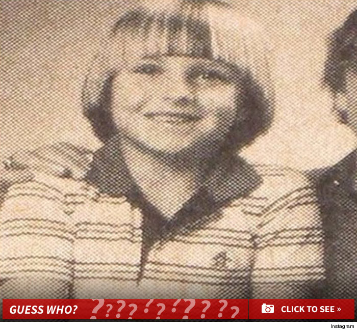 1113_bowl_cut_kid_guess_who_launch