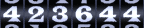 track website hit