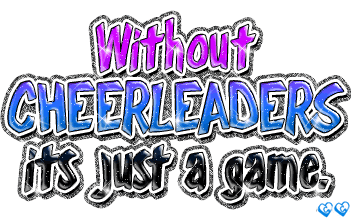 Free Cheerleading Sayings Cliparts, Download Free Clip Art ...
