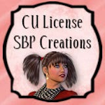  photo sbpcreations_blogspot_com_zpsxjnnbzws.png
