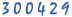 Web Site Hit Counters