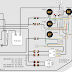 22+ How To Wire A Yamaha Outboard Fuel Managment Guage Pictures