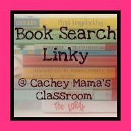 Cachey Mamas Classroom
