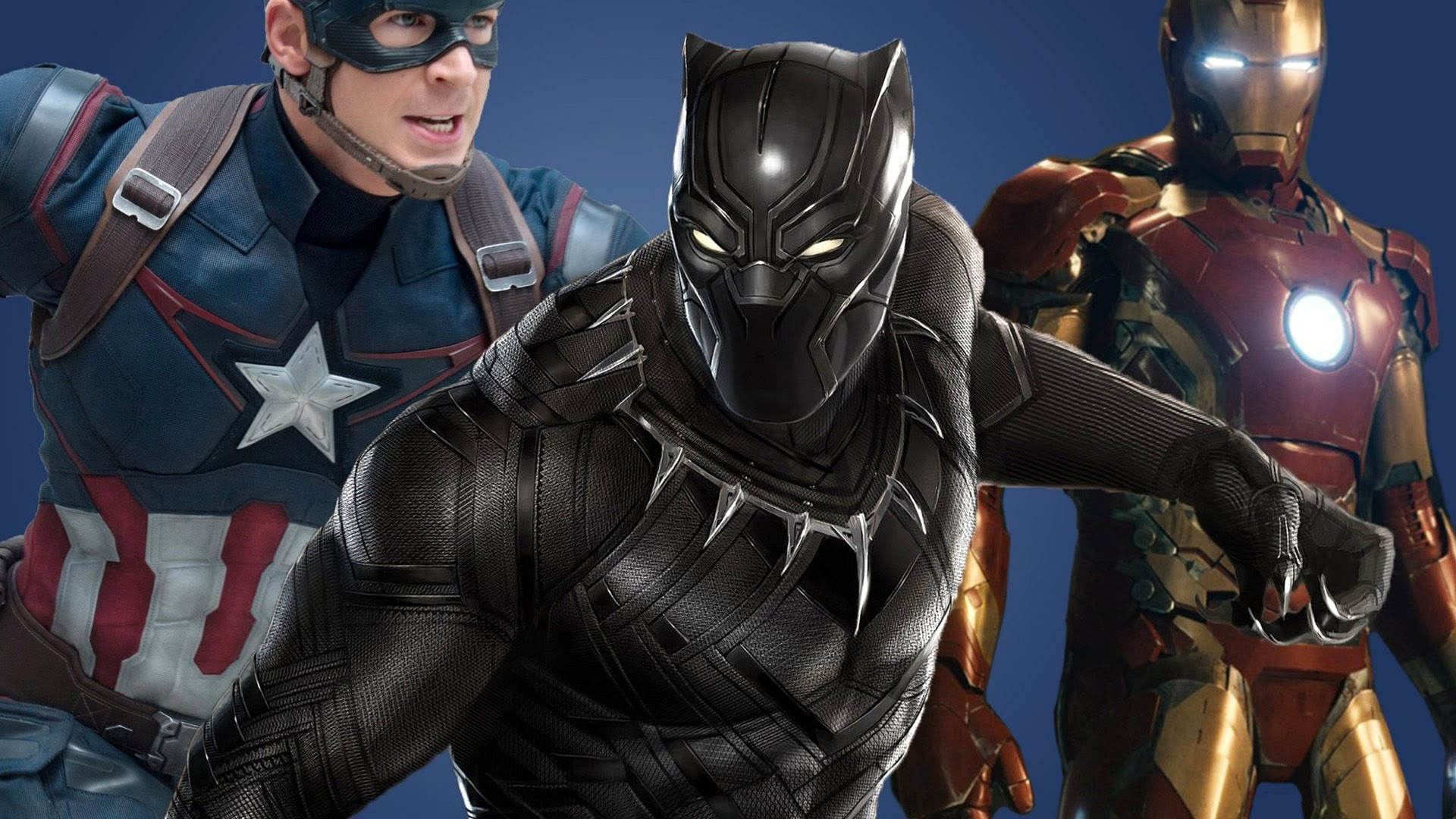  Black  Panther  Marvel  HD  Wallpaper  73 images 