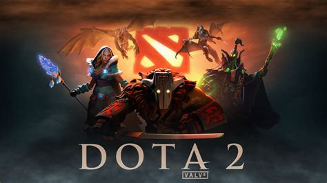 dota  reached  million concurrent players  weekend