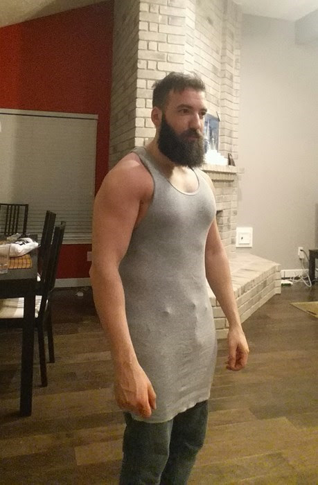 funny-fashion-fail-tank-top