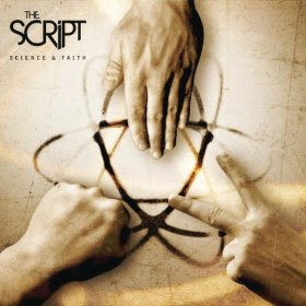 Science & Faith (song)