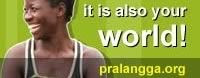 visit pralangga.org