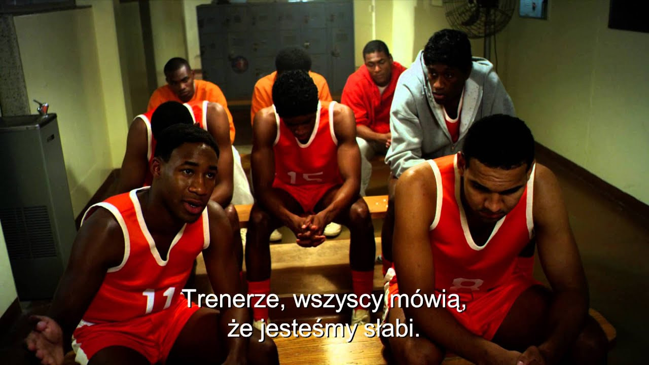 Movie 43 Lektor Pl Zalukaj
