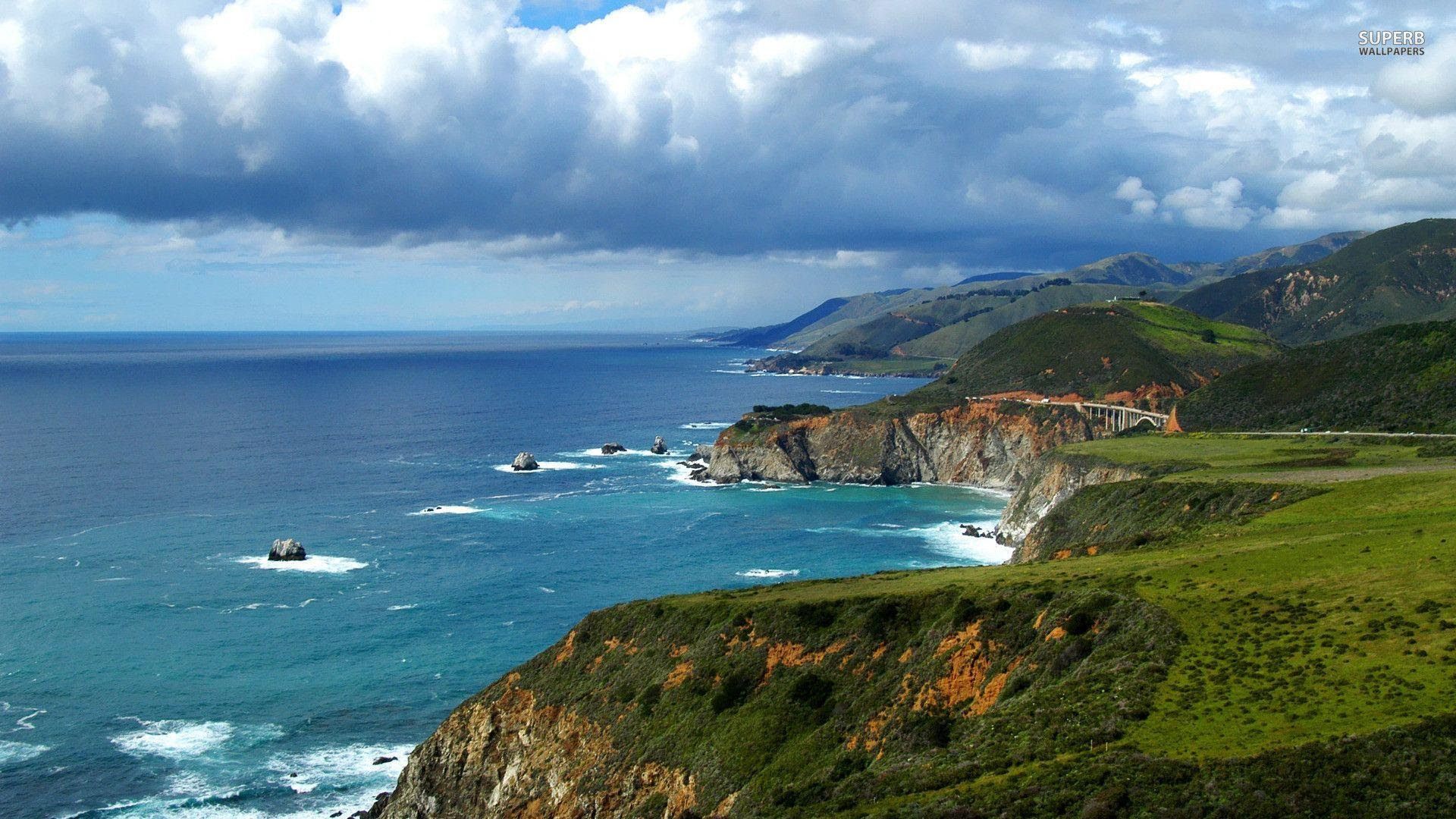 Big Sur Wallpapers Wallpaper Cave Afalchi Free images wallpape [afalchi.blogspot.com]