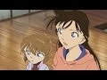 [ベスト] 半月 アニメ 事件 103825-半月 アニメ 事件
