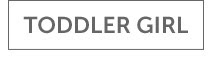 Toddler Girl