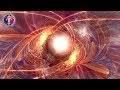 What Is An Asmr Trance

