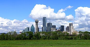 English: Category:Images of Dallas, Texas