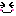 [みんな:01]