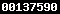 blogspot hit counter