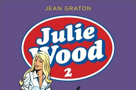Download Kindle Editon Julie Wood: Gesamtausgabe Band 1 Board Book PDF