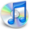 The Glades: Season One on itunes