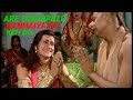  Are Dwarpalo Kanhaiya Se Keh Do Lyrics | अरे द्वारपालों कन्हैया से कह दो - भजन