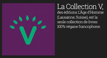 Collection V
