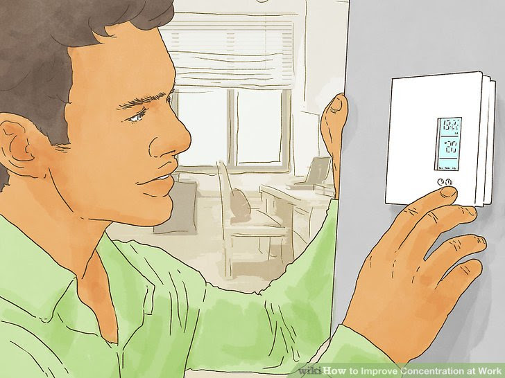 Improve Concentration at Work Step 3.jpg