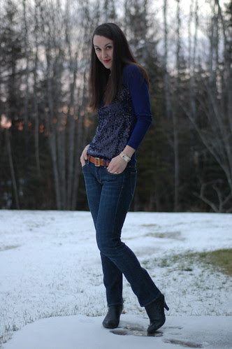 December 14, 2012