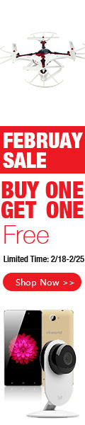 DinoDirect Shop Now!