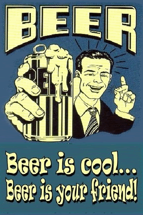 Beer