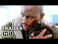 Rogue Hostage (2021) (België Versie)Film Free Kijken Online