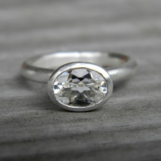 rings, rings