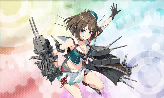 ハードmは宇宙を駆ける パセリ Is God