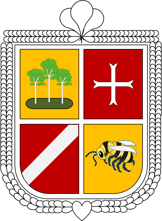 Coihueco - Wikiwand
