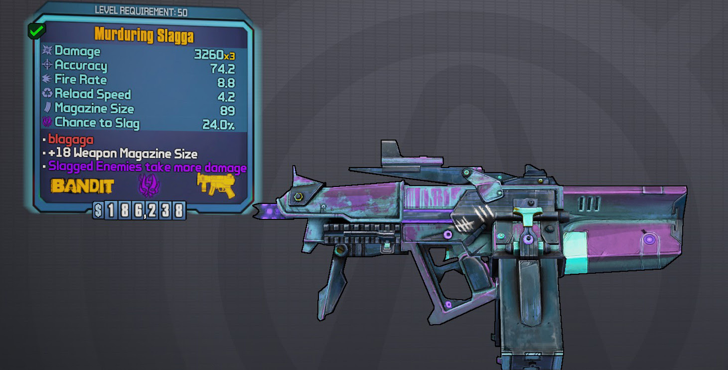 Borderlands 2 Page 12 Pc Cheap Ass Gamer Page 12