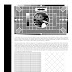 Color Laser Printer Test Page Pdf : Eff investigating machine identification code technology in color.