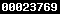 blogspot hit counter