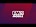 Momod Ads.id