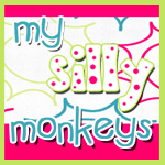 My Silly Monkeys