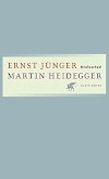 [pdf]Briefwechsel 1949-1975_3608936416_drbook.pdf