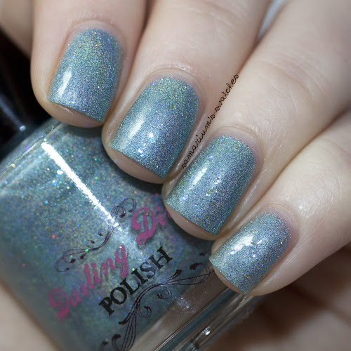 Darling Diva Glacier (4)