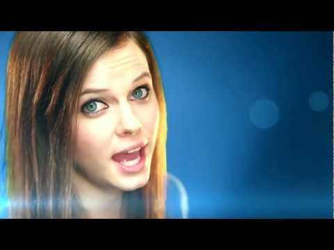 Gym Class Heroes - Back Home ft. Neon Hitch (Cover by Tiffany Alvord & Luke Conard)